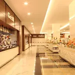 Diamond Premium & - Ultra 마나브가트