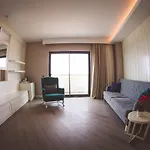 Diamond Premium Hotel&spa - Ultra