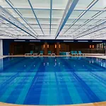 Diamond Premium Hotel&spa - Ultra