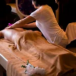 Hotel Diamond Premium Hotel&spa - Ultra
