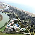 Diamond Premium Hotel&spa - Ultra 5*