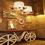 Diamond Premium Hotel&spa - Ultra