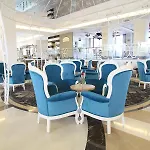 Diamond Premium Hotel&spa - Ultra Hotel 5*