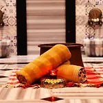 Diamond Premium Hotel&spa - Ultra 5* Manavgat