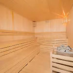 Diamond Premium Hotel&spa - Ultra Hotel 5*