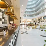 Diamond Premium Hotel&spa - Ultra 5*