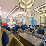 Hotel Diamond Premium Hotel&spa - Ultra