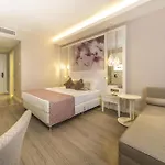 Szálloda Diamond Premium & - Ultra