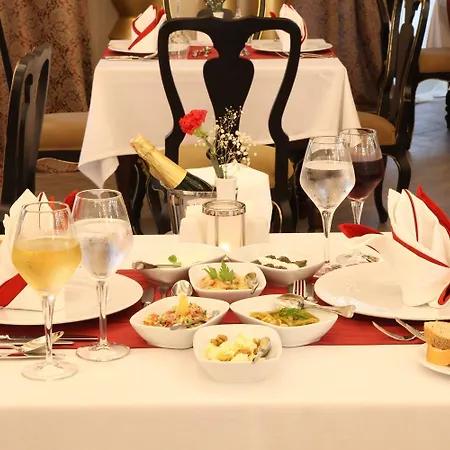 Diamond Premium & - Ultra Hotel Manavgat