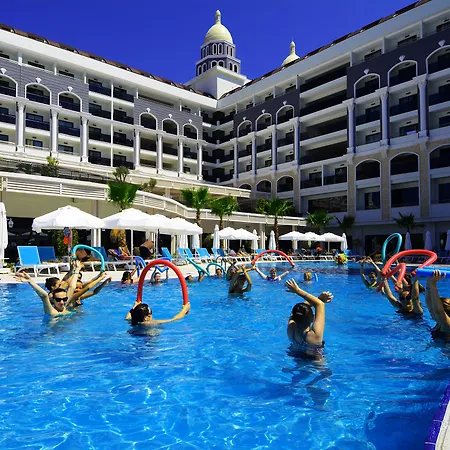 Diamond Premium & - Ultra