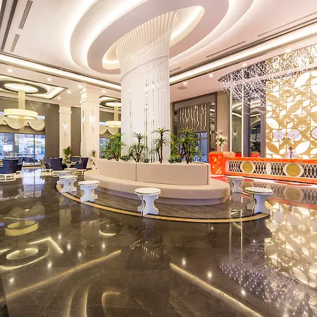 Diamond Premium & - Ultra 5*