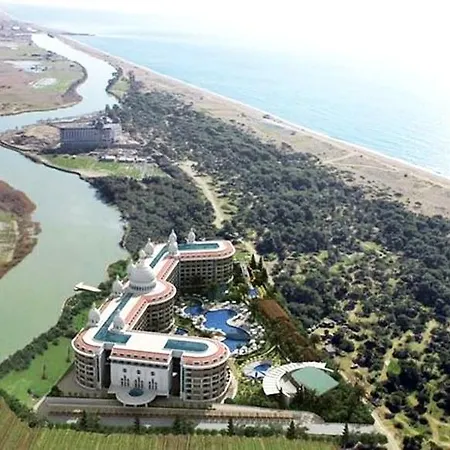 Diamond Premium & - Ultra 5*