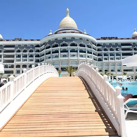 Diamond Premium & - Ultra 5*