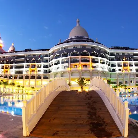 Diamond Premium & - Ultra 5*