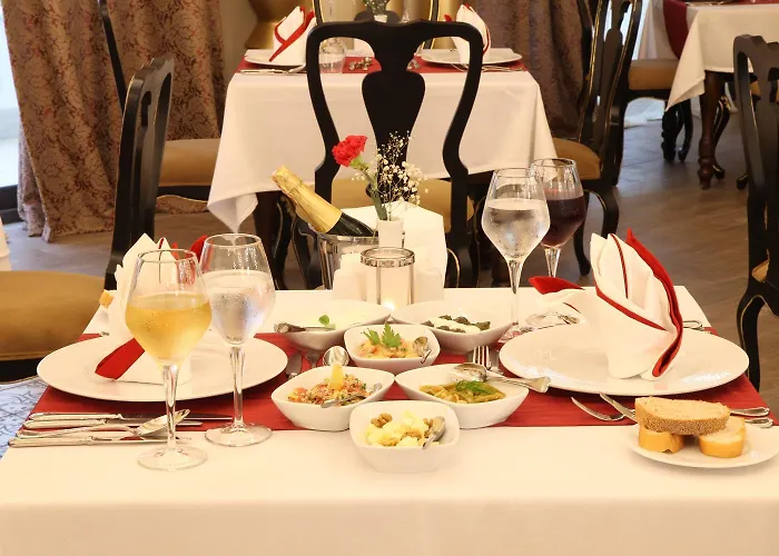 Diamond Premium & - Ultra Hotel Manavgat