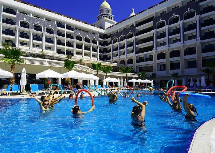 Diamond Premium & - Ultra