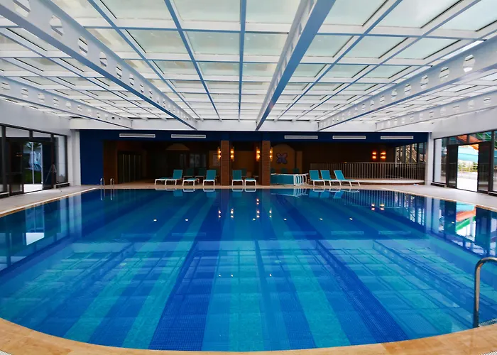 Diamond Premium & - Ultra