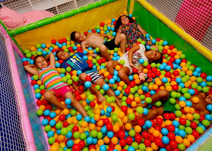 Hotel Diamond Premium & - Ultra 5*