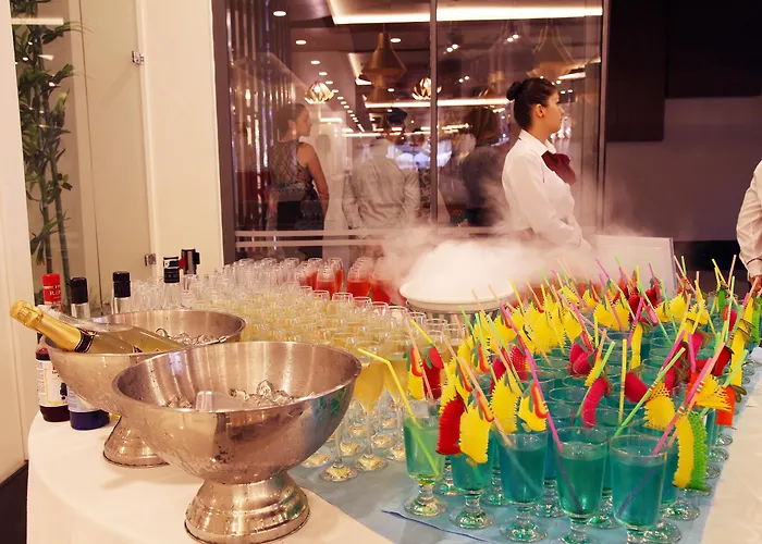 Diamond Premium & - Ultra 5*