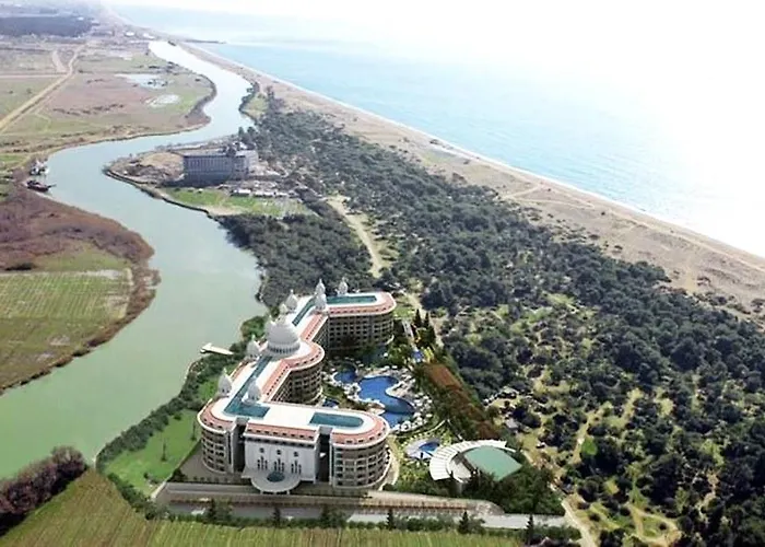 Diamond Premium & - Ultra 5*