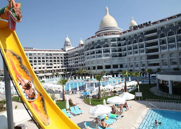 Diamond Premium & - Ultra