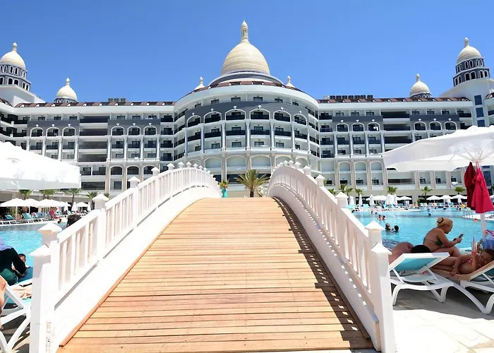 Diamond Premium & - Ultra 5*