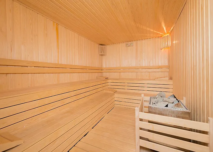 Diamond Premium & - Ultra Hotell 5*