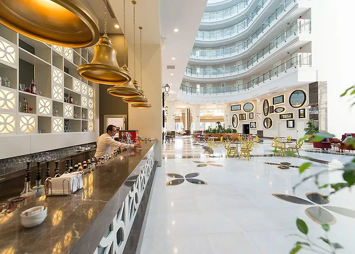 Diamond Premium & - Ultra 5*