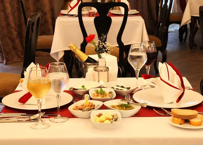 Diamond Premium & - Ultra Hotell Manavgat