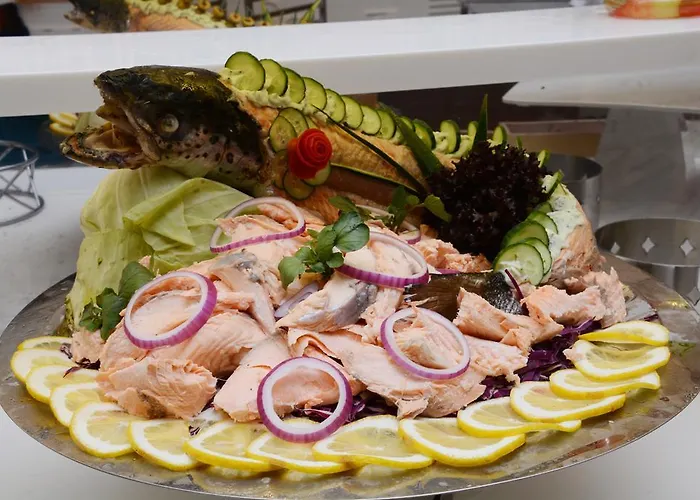 Diamond Premium & - Ultra Manavgat