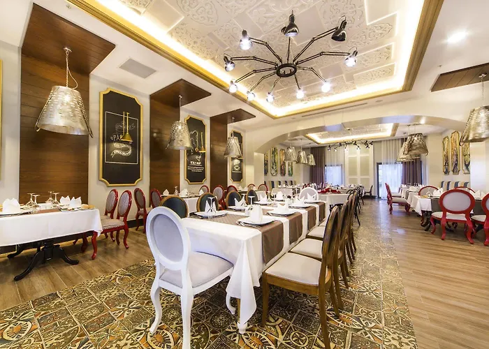 Diamond Premium & - Ultra