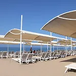 Готель Diamond Premium & - Ultra Манавгат