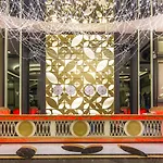 Готель Diamond Premium & - Ultra 5*