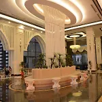 Diamond Premium & - Ultra 5* Манавгат