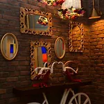 Готель Diamond Premium & - Ultra