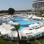 Готель Diamond Premium & - Ultra