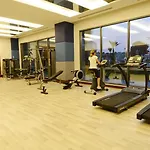 Готель Diamond Premium & - Ultra