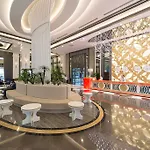 Diamond Premium & - Ultra Готель