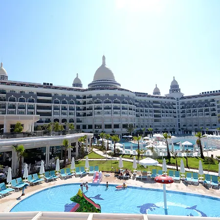 Diamond Premium & - Ultra 5*