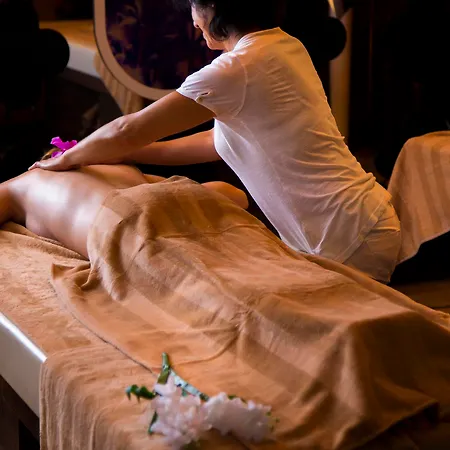 Hotel Diamond Premium & - Ultra