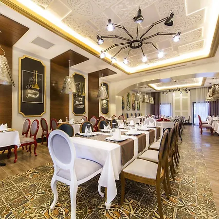 Diamond Premium & - Ultra