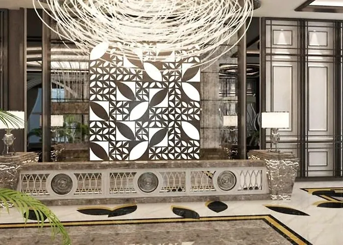 Diamond Premium & - Ultra