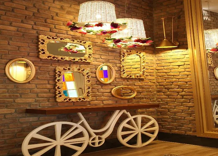 Diamond Premium & - Ultra