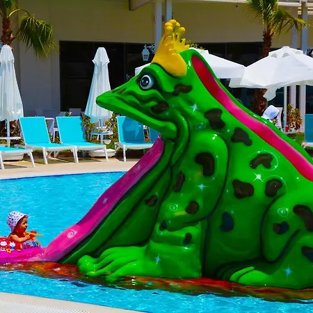 Diamond Premium & - Ultra 5*