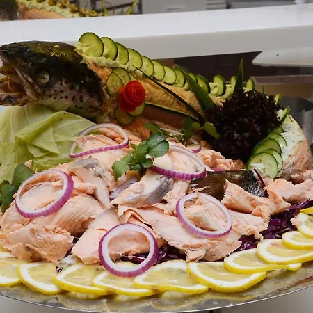 Diamond Premium & - Ultra Manavgat