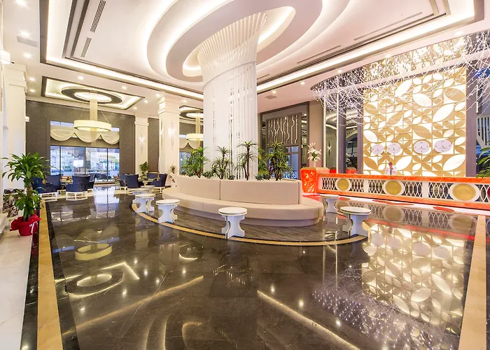 Diamond Premium & - Ultra 5*