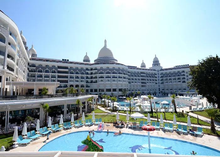 Diamond Premium & - Ultra 5*