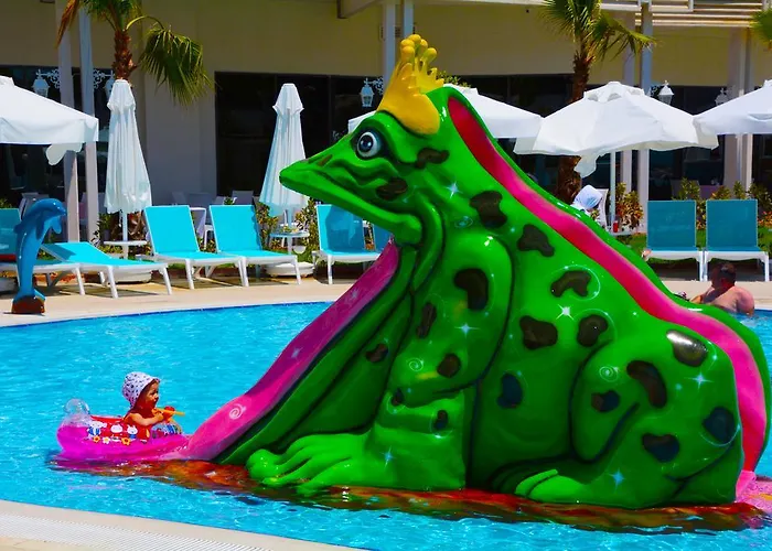 Diamond Premium & - Ultra 5*