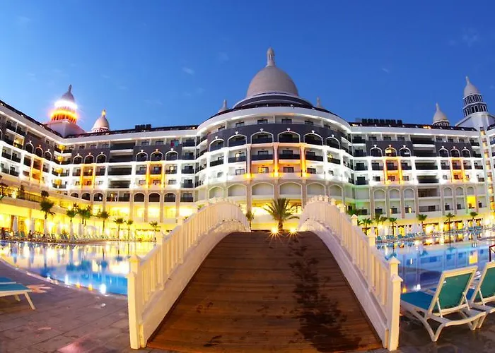 Diamond Premium & - Ultra 5*